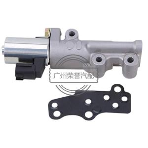 23796-ea20anis-san fro-ntier (07-17) Trái + Phải Van biến thời gian Van điện từ VVT # 23796-ea20a 23796-ea20b - Product Image 1