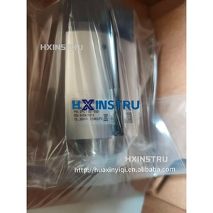 Controlador de Servo Lenze EVS9322-ESV004 0.75kW 400V STO Nuevo H - Product Image 3