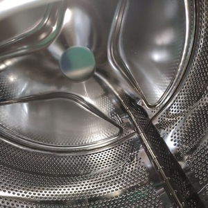 <span class=keywords><strong>Machine</strong></span> à laver souple de grande capacité <span class=keywords><strong>25kg</strong></span>, entièrement automatisée par pièces de monnaie