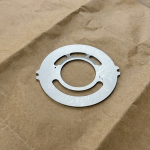 Kit de réparation de pièces détachées pour pompe hydraulique, bloc-cylindres, plaque de piston pour HPR55 HPR75 HPR105 HPR135 HPR165 HPR210 - Product Image 4