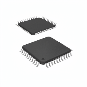 BOM IC In Stock PIC16LF15375T-I_PT Embedded <b>Integrated</b> <b>Circuit</b> Ic 44 TQFP IC MCU 8BIT 14KB FLASH 44TQFP - Product Image 1