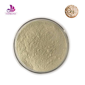 จัดหาอาหารเสริมผงโปรตีนธรรมชาติสารสกัดจากเมล็ดฟักทองผงโปรตีนเมล็ดฟักทอง - Product Image 1