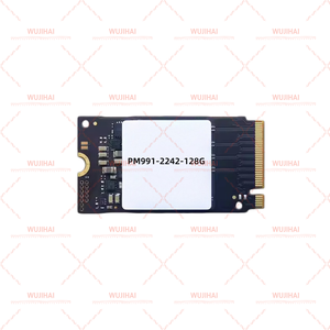Disque SSD M.2 2242 pour ordinateur portable PM991-2242-128G - Product Image 3