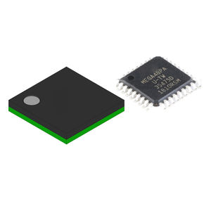 Circuit intégré 9EPRS525AGLF, horloge principale du PC embarqué, 56TSSOP, spécialement conçu pour les circuits intégrés d'horloge/chronométrage spécifiques aux applications - Product Image 1