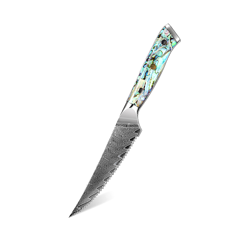 Steak Knife