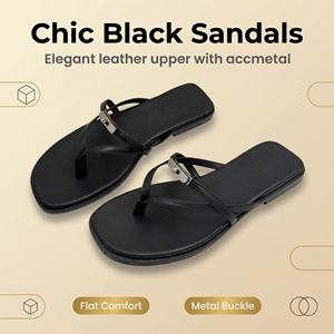 Zapatos de Mujer Yearning, de Cuero Genuino, Suaves, Antideslizantes, Estilo Urbano, para Exteriores, con Parte Superior de Piel de Vaca (1.5cm), de Goma, para Primavera y Otoño - Product Image 6