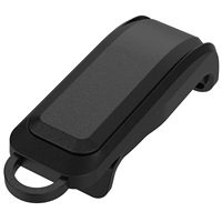 Adaptateur de charge USB de remplacement pour collier de dressage et de suivi pour chien Garmin TT25 T20