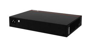 NetEngine AR5710-S Series Enterprise <b>Router</b> AR5710-S8P2X AR5710-S8P2X NetEngine AR Series AR5710-S8P2X AR5710-S8P2X AR5710-S8P2X - Product Image 6
