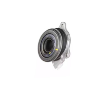 Cilindro Esclavo Concéntrico de Control de Embrague 96286828 510017410 para Sistema de Embrague Hidráulico Chevrolet Optra Lacetti Daewoo