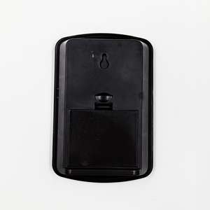 Luckarm กริ่งประตูไร้สาย38นิ้ว, กริ่งหน้าบ้านสามารถปรับระดับเสียงได้ใช้งานได้หลากหลาย - Product Image 5