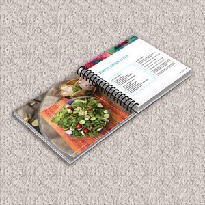 Изготовление книг на заказ с тиснением, в твердом переплете, на спирали, с 100 листами бумаги, печать на заказ и сублимация, оптовая продажа от производителя - Product Image 2