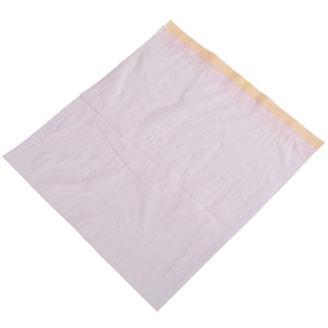 Cremallera de plástico bolsa de embalaje de plástico para suelo con cierre hermético <span class=keywords><strong>impreso</strong></span> personalizado de patata Chip bolsas - Product Image 2