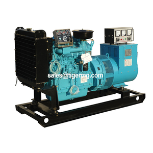 50kw 50kva 60kw 75kw 100kw 175kva <span class=keywords><strong>200kva</strong></span> 350kva potenza generatori diesel prezzo 10kg