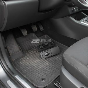 906061562r คล่องแคล่วสำหรับอุปกรณ์ตกแต่งภายใน-ปุ่มปลดท้ายรถ - Product Image 3