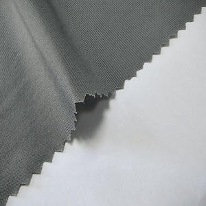 Polyamide Touch Tricoté 4 Voies Stretch 76% Nylon 24% Spandex Jersey Tissu <span class=keywords><strong>Anti</strong></span> <span class=keywords><strong>UV</strong></span> - Product Image 4