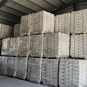 โรงงานปีใหม่ 2568 ลดราคาสุดคุ้ม ซิงค์แท่งบริสุทธิ์ 99.995% พร้อมจำหน่ายทุกเวลา - Product Image 2