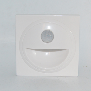 <span class=keywords><strong>Luz</strong></span> de pared para <span class=keywords><strong>escalera</strong></span> interior de 1,5 w, <span class=keywords><strong>sensor</strong></span> de iluminación para <span class=keywords><strong>escalera</strong></span> <span class=keywords><strong>con</strong></span> <span class=keywords><strong>sensor</strong></span> de movimiento - Product Image 3