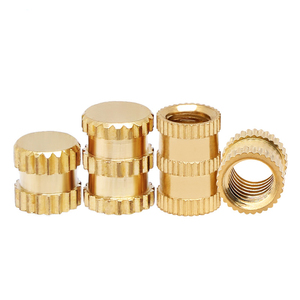 Clous en cuivre moulés par injection, marque <span class=keywords><strong>Situo</strong></span>, origine Zhejiang - Product Image 3