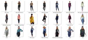 Logo personnalisé femmes musulmanes Style modeste couverture complète du corps Burqini maillots <span class=keywords><strong>de</strong></span> <span class=keywords><strong>bain</strong></span> maillots <span class=keywords><strong>de</strong></span> <span class=keywords><strong>bain</strong></span> maillots <span class=keywords><strong>de</strong></span> <span class=keywords><strong>bain</strong></span> maillot <span class=keywords><strong>de</strong></span> <span class=keywords><strong>bain</strong></span> - Product Image 4