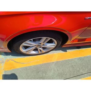 Voiture d'occasion Guazi, <span class=keywords><strong>Audi</strong></span> <span class=keywords><strong>A3</strong></span> 2020, commande en gros, moteur essence, automatique, berline 5 places, conduite à gauche - Product Image 4