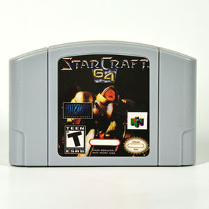 Cartouche Harvest Moon 16 bits N64 Jeux <span class=keywords><strong>de</strong></span> lutte pour NintendoS 64 Jeux vidéo - Product Image 2