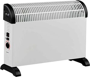 <span class=keywords><strong>Convector</strong></span> Máy Sưởi Điện Bộ Tản Nhiệt Với Bộ Hẹn Giờ 24 Giờ Để Sưởi Ấm Phòng Máy Sưởi Điện Văn Phòng Cho Lợn Con Phòng - Product Image 2