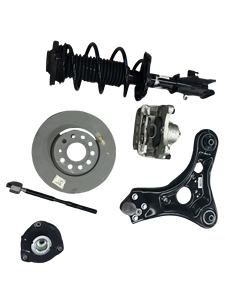 ชุดแต่งรอบคันคุณภาพสูง <span class=keywords><strong>MG</strong></span> All Range Body Kit อะไหล่รถยนต์ <span class=keywords><strong>MG</strong></span> สำหรับ Saic <span class=keywords><strong>mg</strong></span> 4 MULAN 5 7 <span class=keywords><strong>Zs</strong></span> Hs Rx5 Rx8 Gt One อุปกรณ์เสริม - Product Image 5