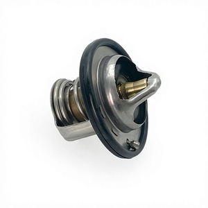 1305A280 TH35682G1 ขายส่งอะไหล่รถยนต์ HDE เทอร์โมสตัทสำหรับมิตซูบิชิแลนเซอร์ - Product Image 1