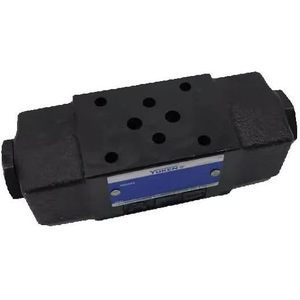 Vanne de commande directionnelle Yukon 315 bars 60 L/min, vanne hydraulique pour séries MPA, MPB, MPW - Product Image 1