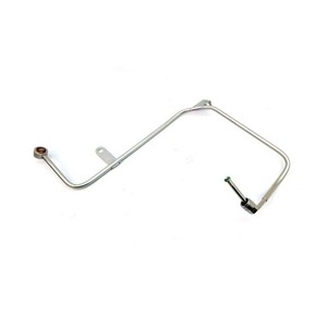 8200077322 8200406101 8200575768 Madali <span class=keywords><strong>prix</strong></span> d'usine TUYAU DE TURBOCOMPRESSEUR pour <span class=keywords><strong>RENAULT</strong></span> LAGUNA - Product Image 1