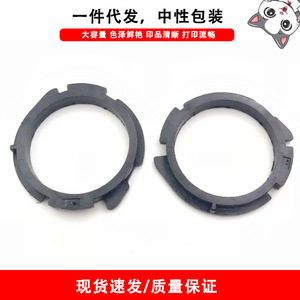 ปลอกหุ้มลูกกลิ้งบนสำหรับเครื่องพิมพ์ HP M436 M436N M436NDA รุ่น JC61-05952A ชุด 2 ชิ้น - Product Image 5
