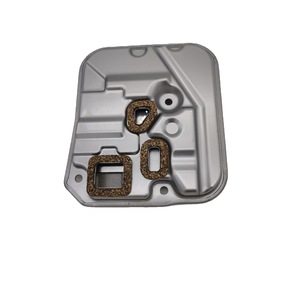 Filtro de Transmisión de Alta Calidad 35330-53010 para Lexus A47DE, Recomendado por el Gerente de la Tienda, Módulos de Control de Transmisión de Taiwán - Product Image 1