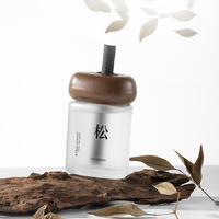 Lot de diffuseurs à bâtonnets d'huiles essentielles pour la maison, désodorisants écologiques longue durée, parfums d'ambiance et aromathérapie – Vente en gros