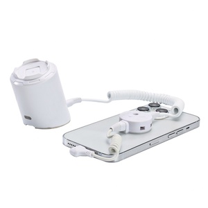 Soporte de Seguridad con Alarma para Exhibición de Celulares, Dispositivo de Seguridad para Exhibición de Teléfonos Móviles, Gran Venta en China 2023 - Product Image 2