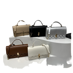 กระเป๋า 009 - Product Image 1