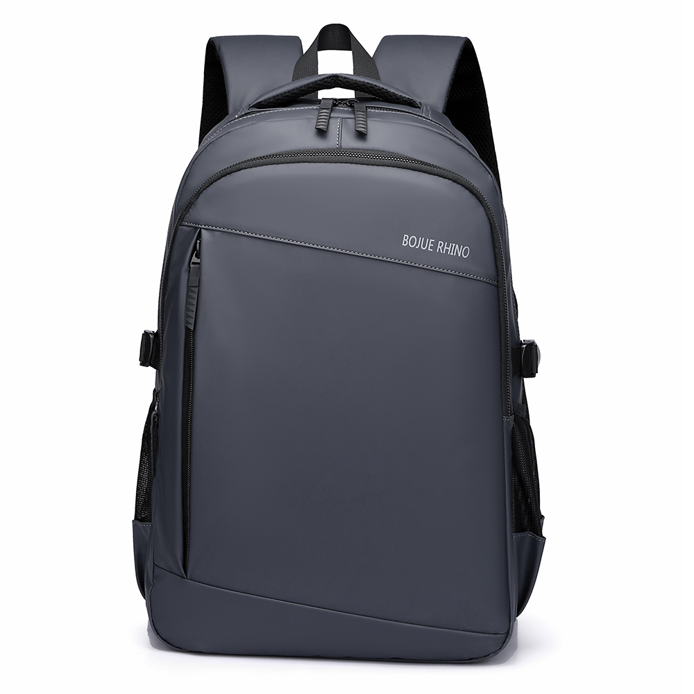 Sac à dos pour ordinateur portable (45*31*15 cm)-couleur 2