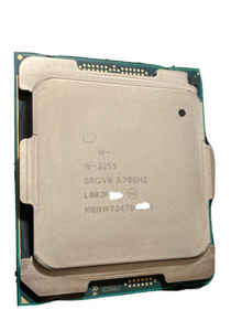 ซ็อกเก็ตโปรเซสเซอร์เซิร์ฟเวอร์ใหม่ 2066 W-2200 W-2223 2225 2235 2245 2255 2265 2275 2295 เวิร์กสเตชัน X299 X299X - Product Image 6