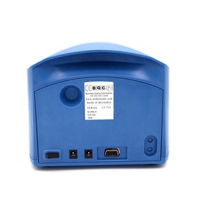 SP60- 乳製品成分検査ポイント 超音波ミルク分析装置 - Product Image 3