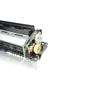 全新适用于惠普彩色打印机 M377/452/477 热定影组件 M477 M377 双面打印热定影单元 打印机备件 - Product Image 4