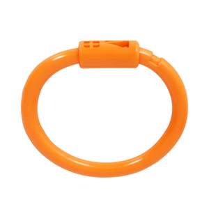 10 Uds. Anillo <span class=keywords><strong>de</strong></span> Nariz <span class=keywords><strong>de</strong></span> ganado líder anillo <span class=keywords><strong>de</strong></span> Nariz <span class=keywords><strong>de</strong></span> vaca Plaza <span class=keywords><strong>de</strong></span> <span class=keywords><strong>Toros</strong></span> <span class=keywords><strong>de</strong></span> plástico <span class=keywords><strong>de</strong></span> nailon para granja lechera - Product Image 5