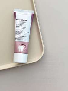 <span class=keywords><strong>Le</strong></span> dentifrice Wiild <span class=keywords><strong>le</strong></span> plus vendu est utilisé pour polir les dents, rafraîchir l'haleine, nettoyer la bouche, éliminer les taches et blanchir les dents. - Product Image 1