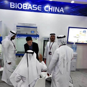 生物碱基流变仪BKR-T2A连续粘度试验机出售 - Product Image 6