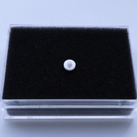 Buse en céramique haute précision 200640978 640.978 - Pièce de rechange pour machine de découpe EDM Charmilles