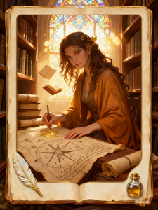 Collection en gros <span class=keywords><strong>de</strong></span> <span class=keywords><strong>cartes</strong></span> en papier d'anime avec <span class=keywords><strong>de</strong></span> magnifiques personnages féminins Kawaii, dans leur boîte <span class=keywords><strong>de</strong></span> <span class=keywords><strong>jeu</strong></span> originale - Product Image 4