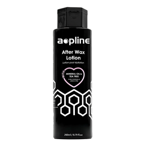 Crema Depilatoria de Cera Orgánica de Marca Privada para Todo Tipo de Piel, Tratamiento <span class=keywords><strong>Post</strong></span>-<span class=keywords><strong>Depilación</strong></span>, Ingredientes Naturales, Fragancia Personalizada - Product Image 1