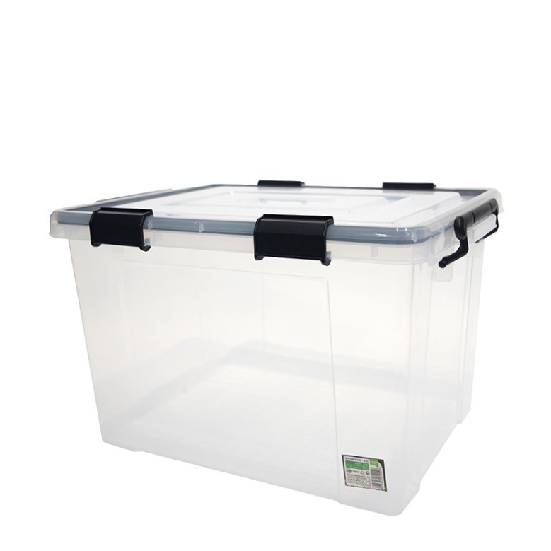 Wholesale High Quality and Cheap Plastic