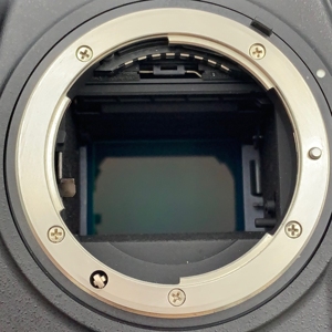 Cámara DSLR N Ikon <span class=keywords><strong>D850</strong></span> Usada con Batería y Cargador, Estado A+ con Batería y Cargador, Preferida por los Revendedores - Product Image 2