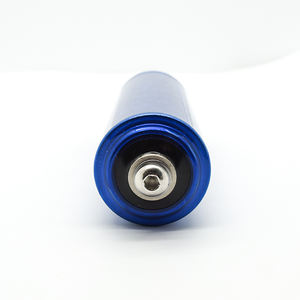 38120 LiFePO4 Lithiumeisenphosphat Wiederaufladbare Batterie für <span class=keywords><strong>3</strong></span>,2 v 10Ah Zylindrischen Zelle - Product Image 3