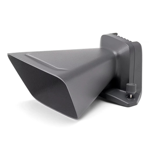 Haut-parleur original <span class=keywords><strong>Mavic</strong></span> <span class=keywords><strong>3</strong></span> Enterprise Series pour <span class=keywords><strong>Mavic</strong></span> 3T/3E Drone Megaphone M3E M3T Accessoires d'avion Haut-parleur en stock - Product Image 6