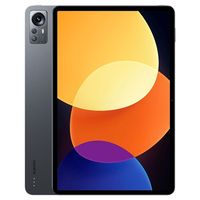 Mijia Mi Pad 5 Pro, Pantalla LCD de 11 Pulgadas y 2.5K, 120Hz, Snapdragon 870, 6G/8G RAM, 128G/256G ROM, 8600mAh, WIFI6, Tablet Mi 5 Pro